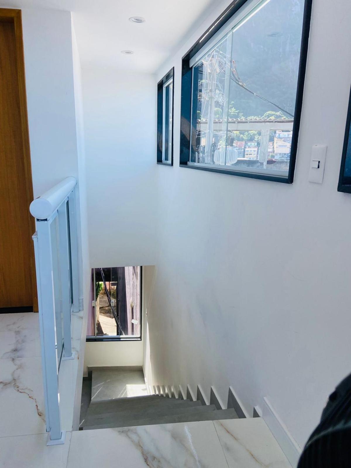 Micks Place Vidigal Rio de Janeiro Buitenkant foto